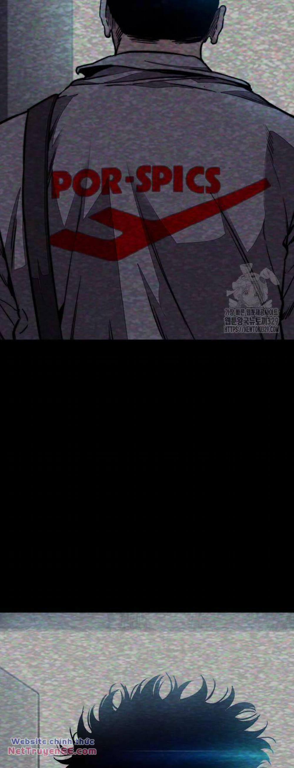 Thể Thao Cực Hạn 490 trang 124