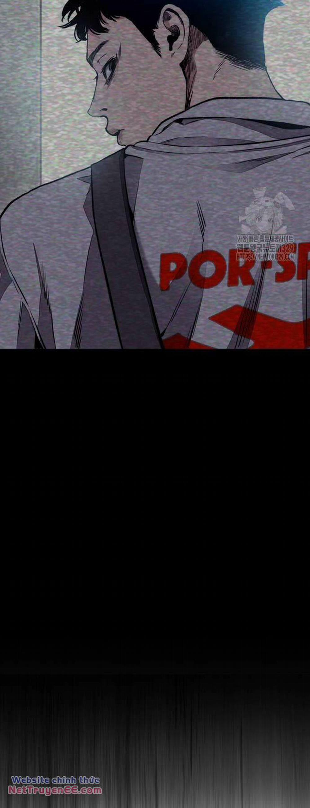 Thể Thao Cực Hạn 490 trang 125