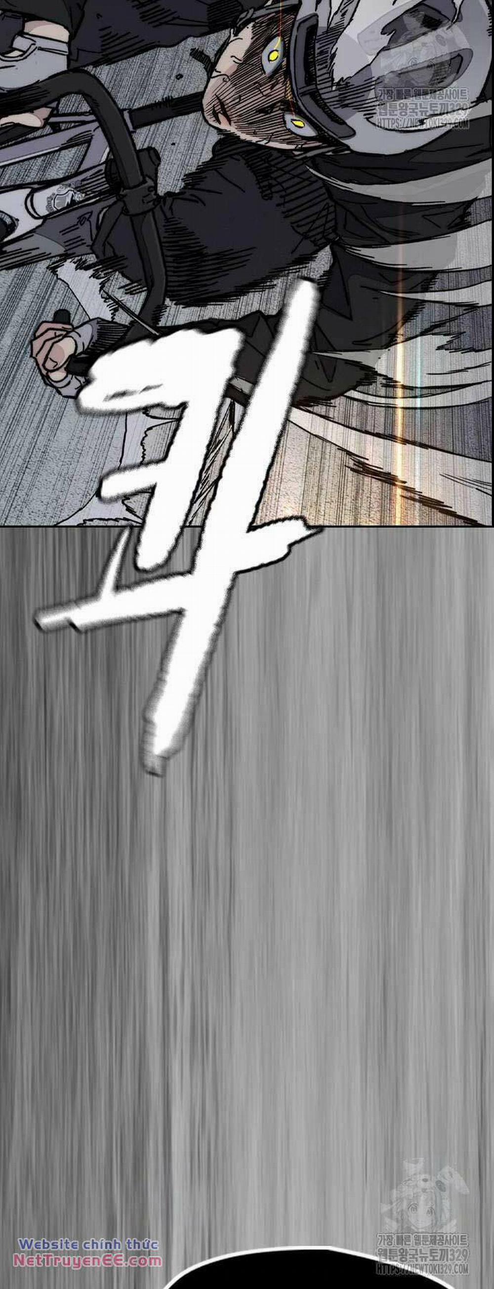 Thể Thao Cực Hạn 490 trang 127