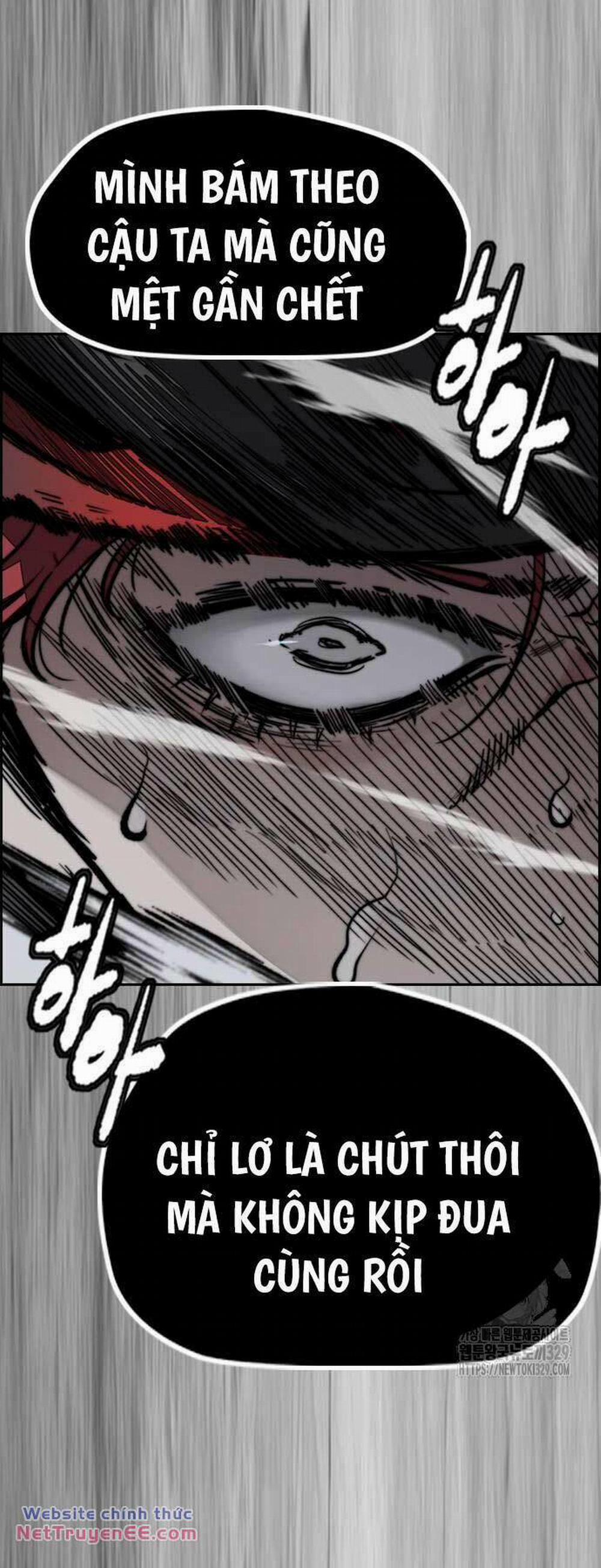 Thể Thao Cực Hạn 490 trang 129