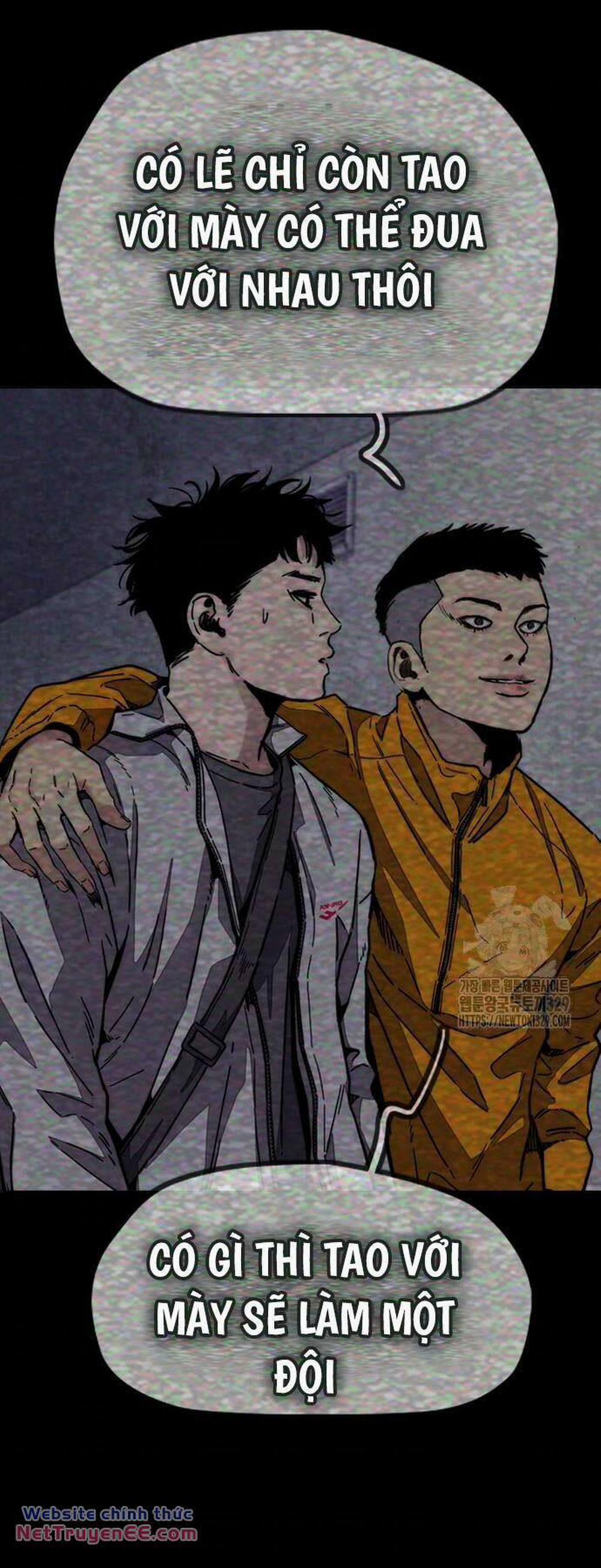 Thể Thao Cực Hạn 490 trang 131