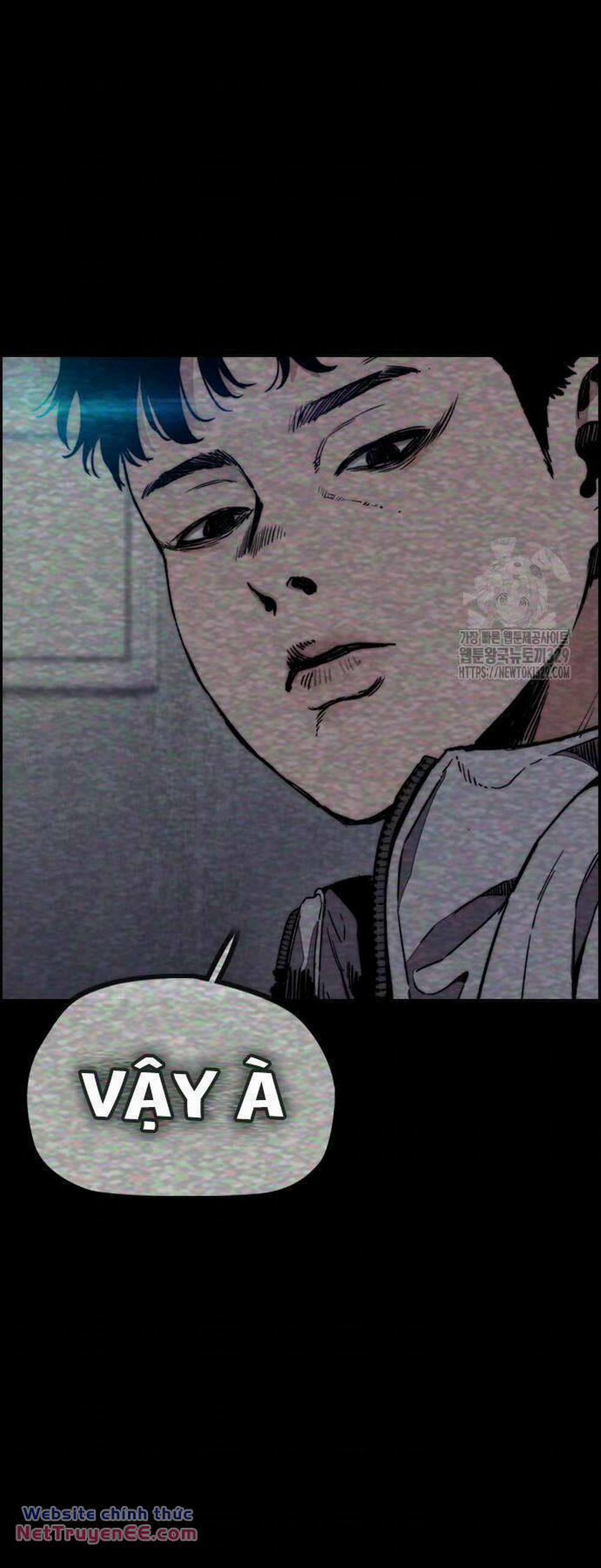 Thể Thao Cực Hạn 490 trang 133