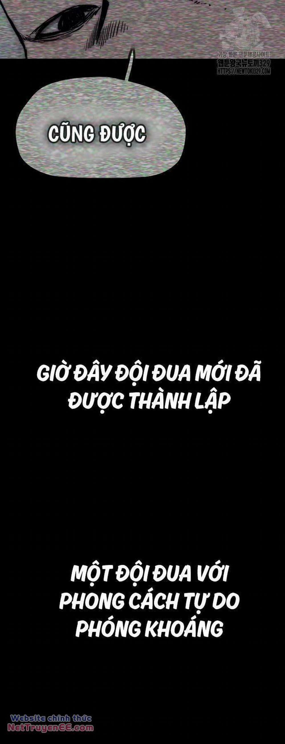 Thể Thao Cực Hạn 490 trang 136