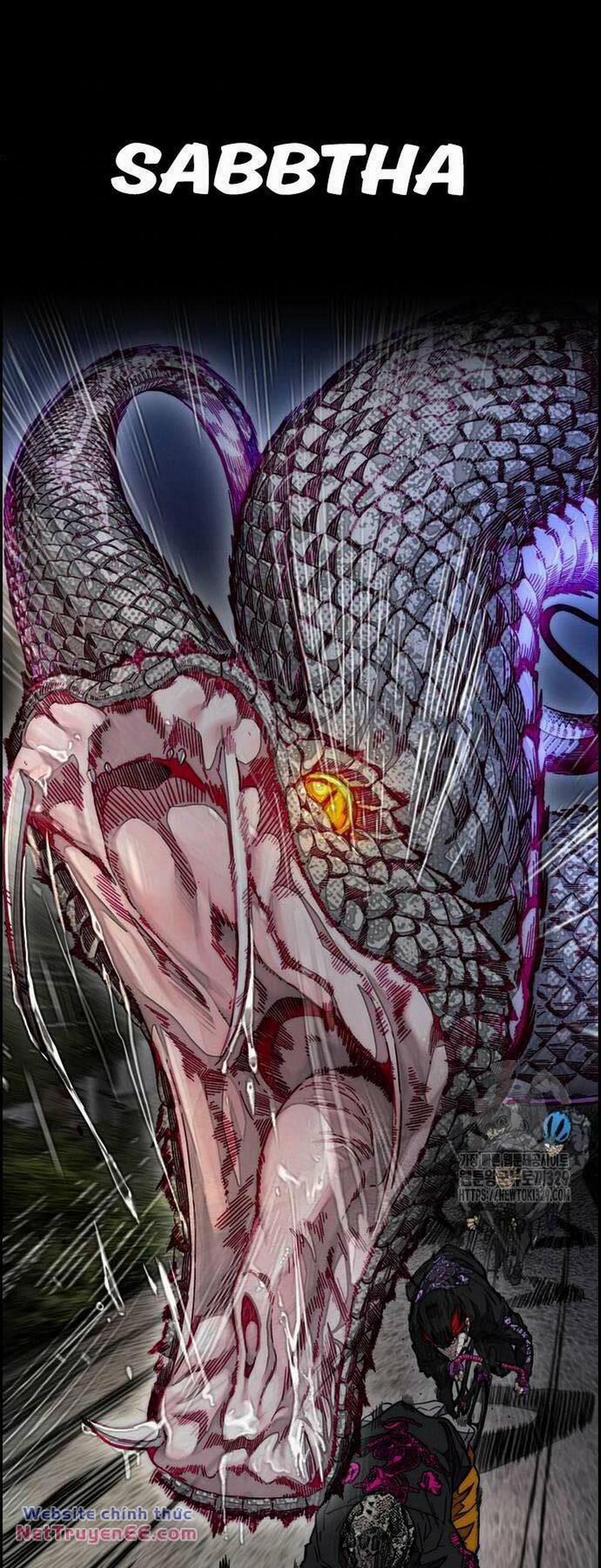 Thể Thao Cực Hạn 490 trang 138