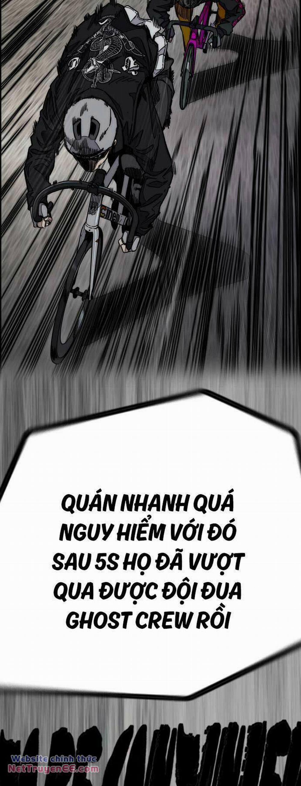 Thể Thao Cực Hạn 490 trang 139