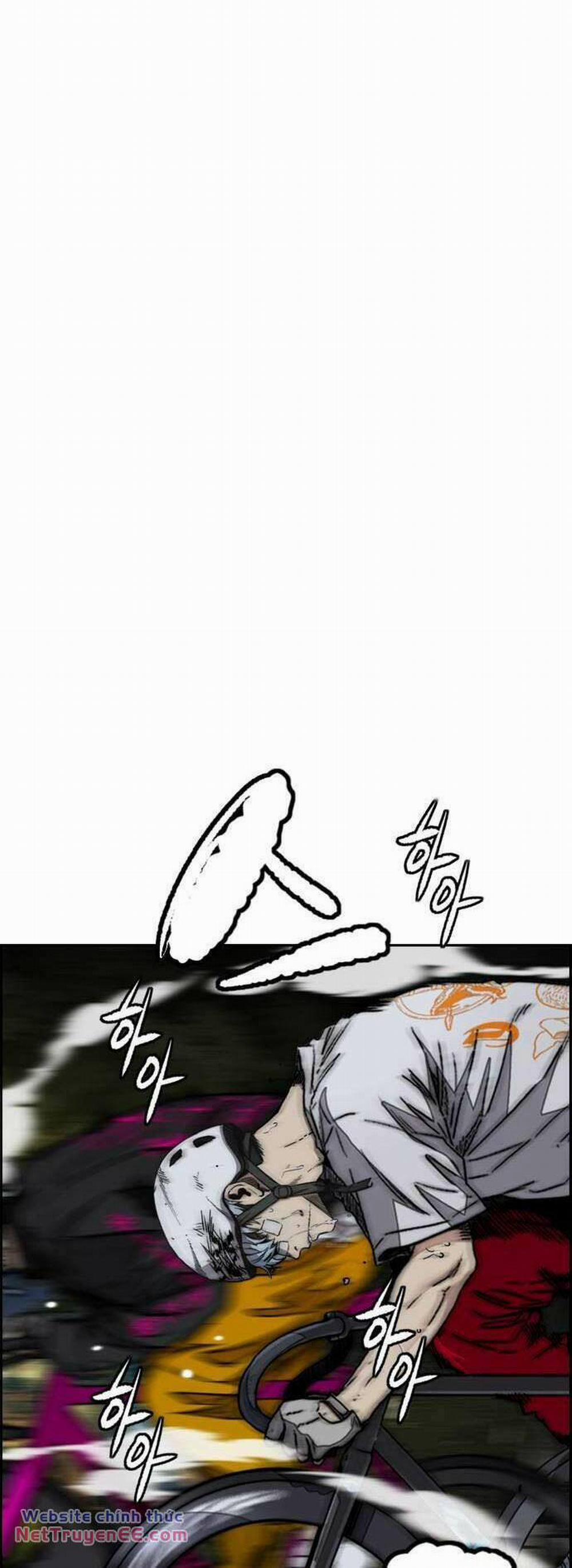 Thể Thao Cực Hạn 490 trang 14