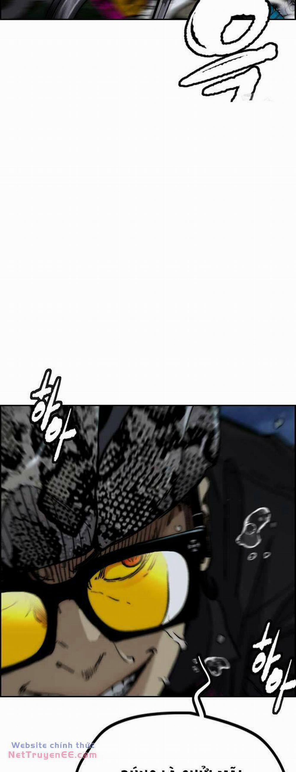 Thể Thao Cực Hạn 490 trang 15