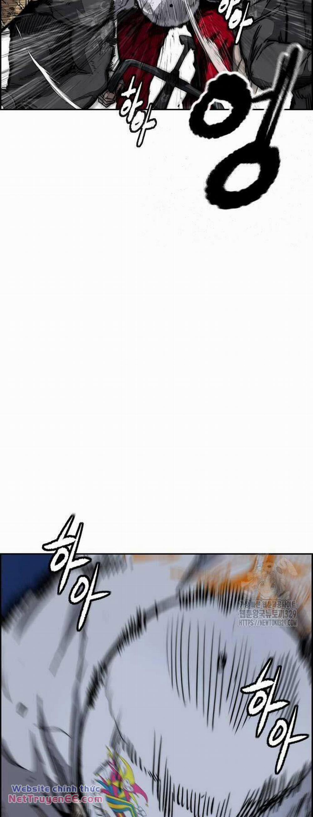 Thể Thao Cực Hạn 490 trang 18