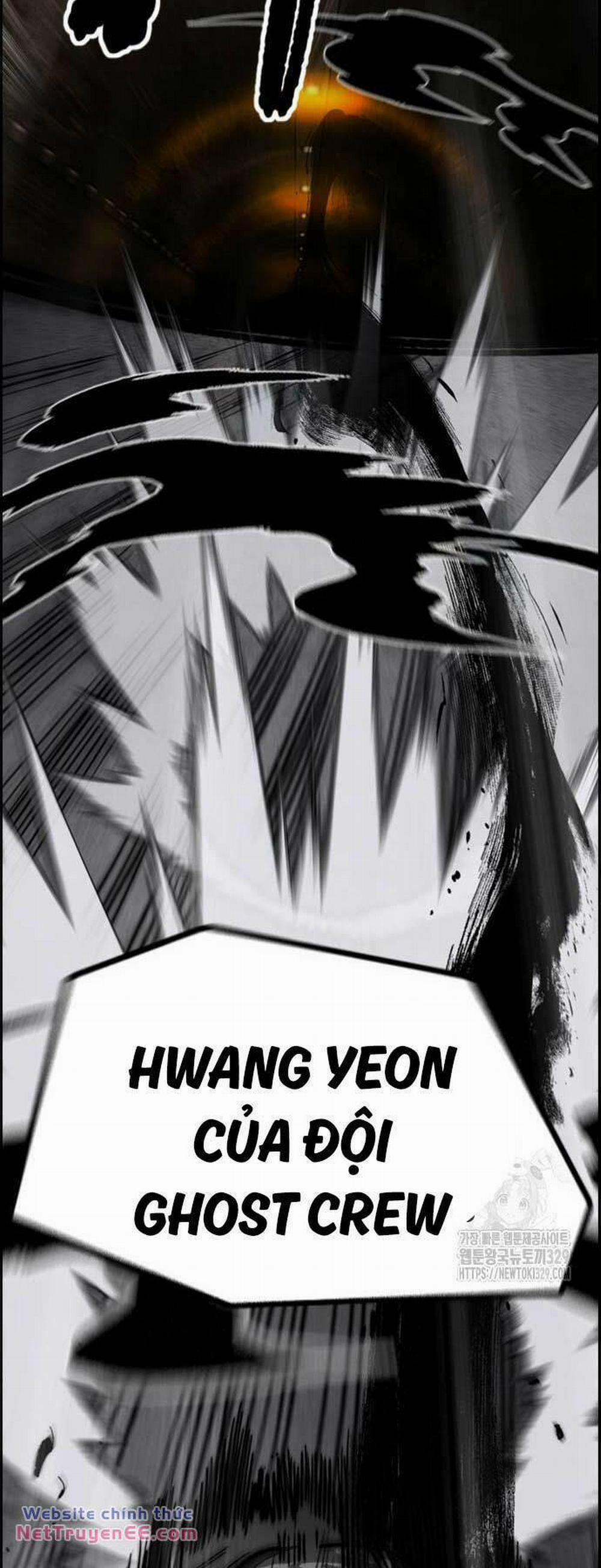 Thể Thao Cực Hạn 490 trang 2