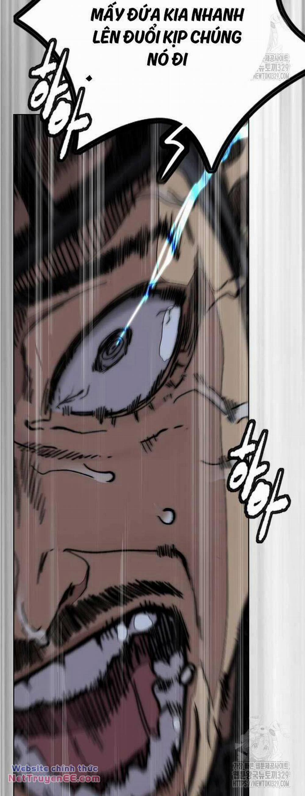 Thể Thao Cực Hạn 490 trang 24