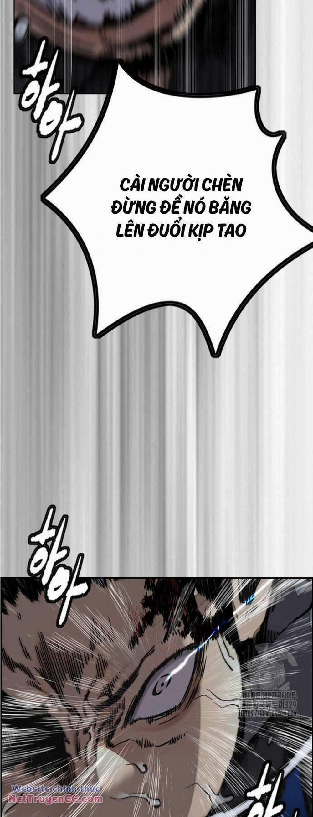 Thể Thao Cực Hạn 490 trang 25