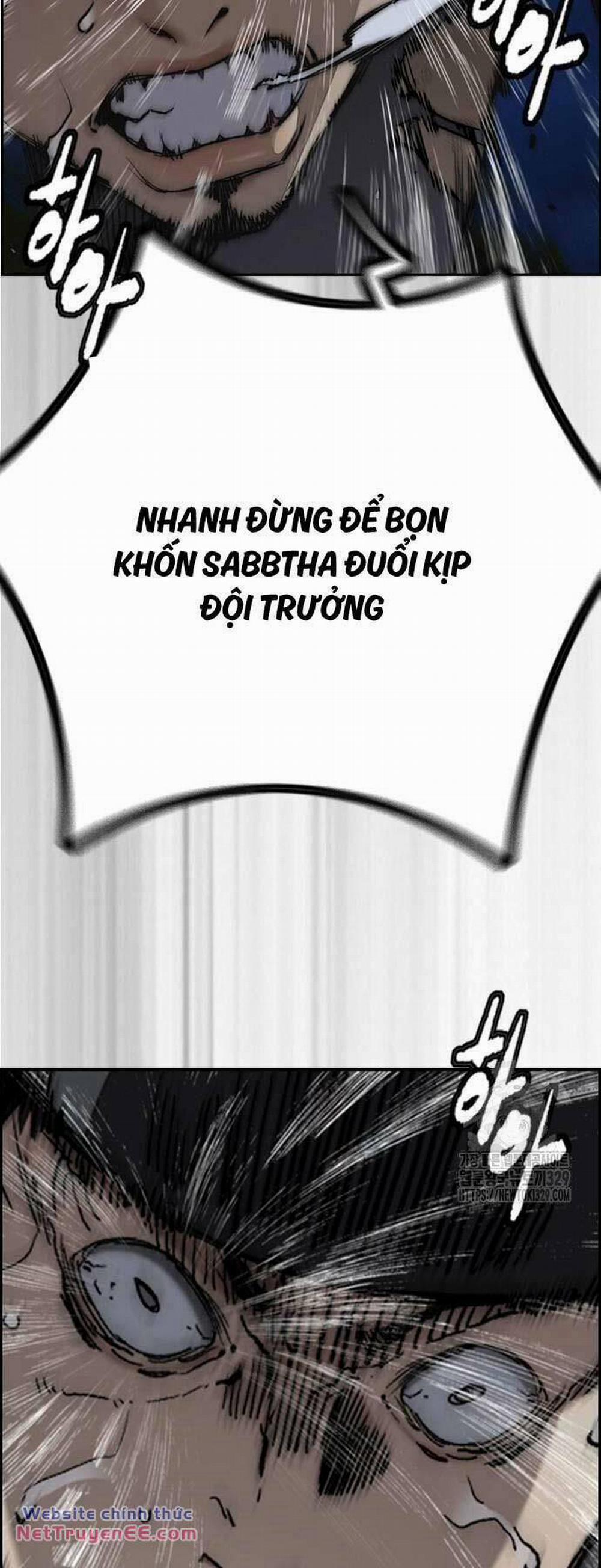 Thể Thao Cực Hạn 490 trang 26