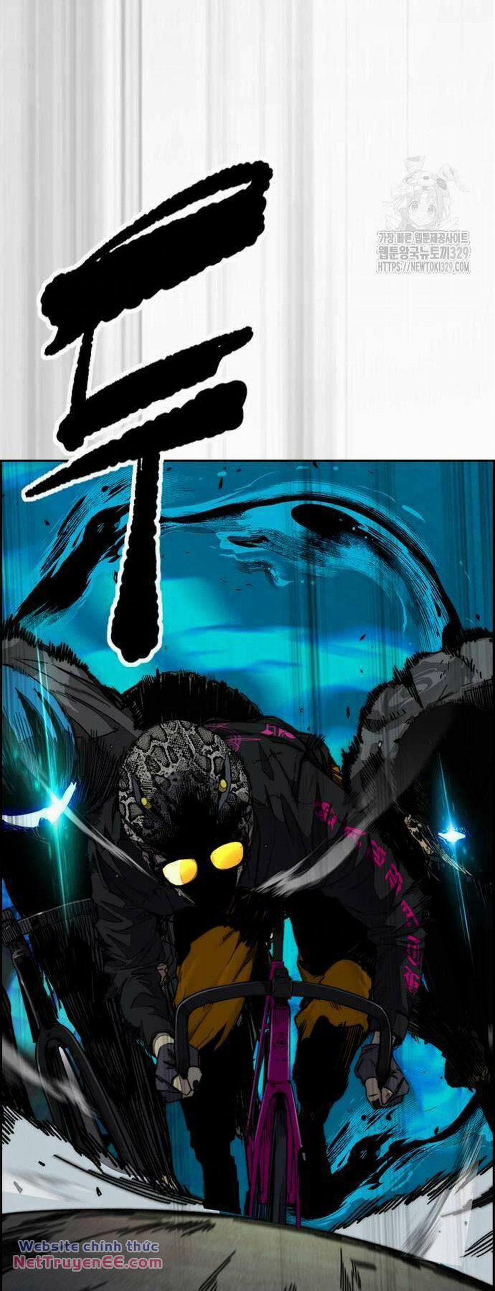 Thể Thao Cực Hạn 490 trang 32