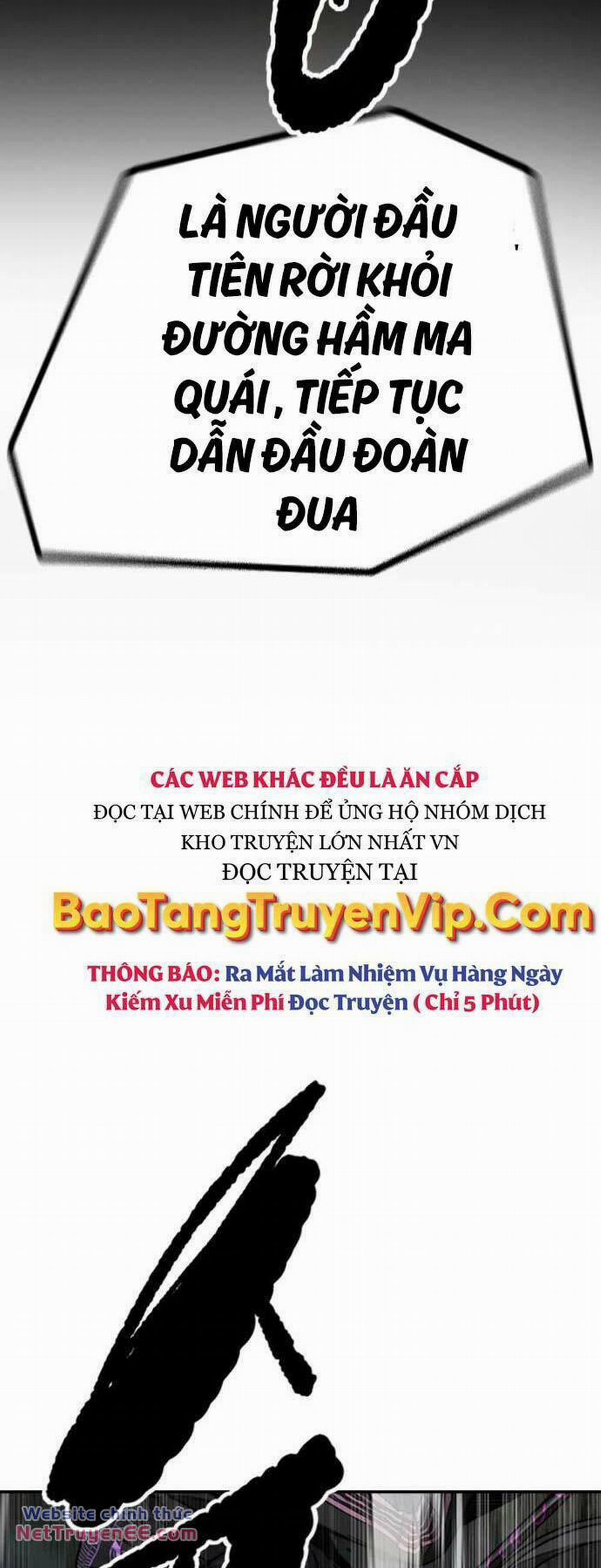 Thể Thao Cực Hạn 490 trang 4