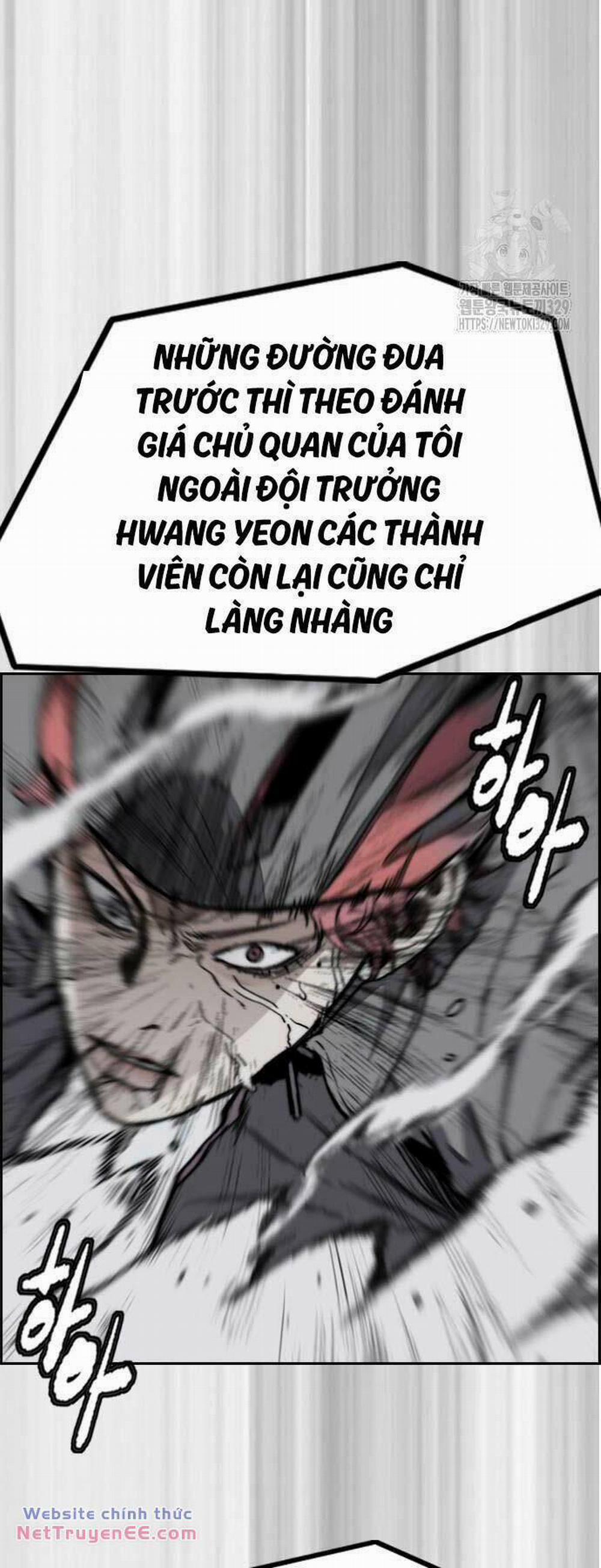 Thể Thao Cực Hạn 490 trang 40