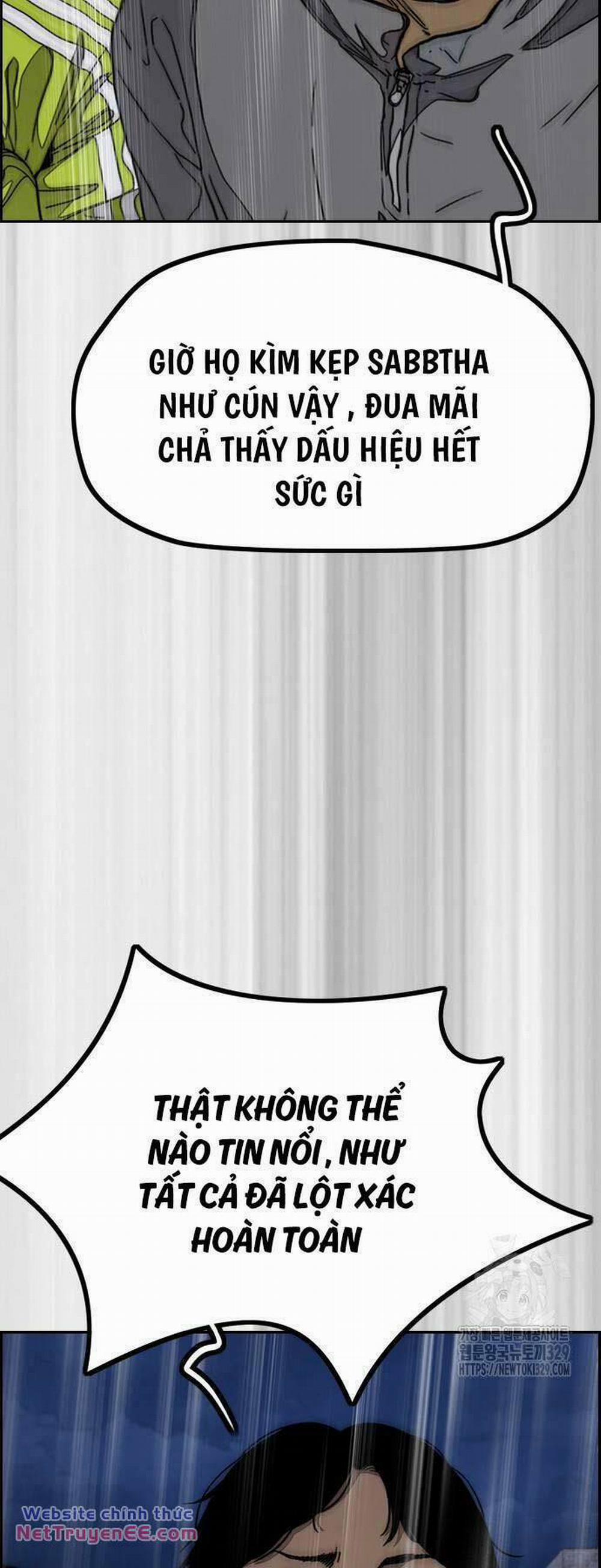 Thể Thao Cực Hạn 490 trang 43