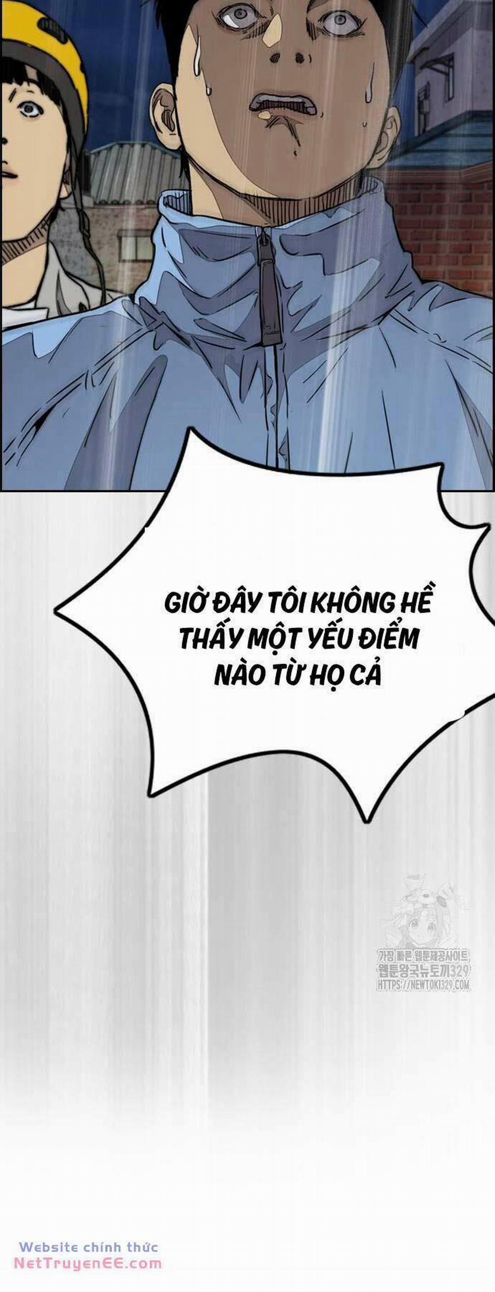 Thể Thao Cực Hạn 490 trang 44