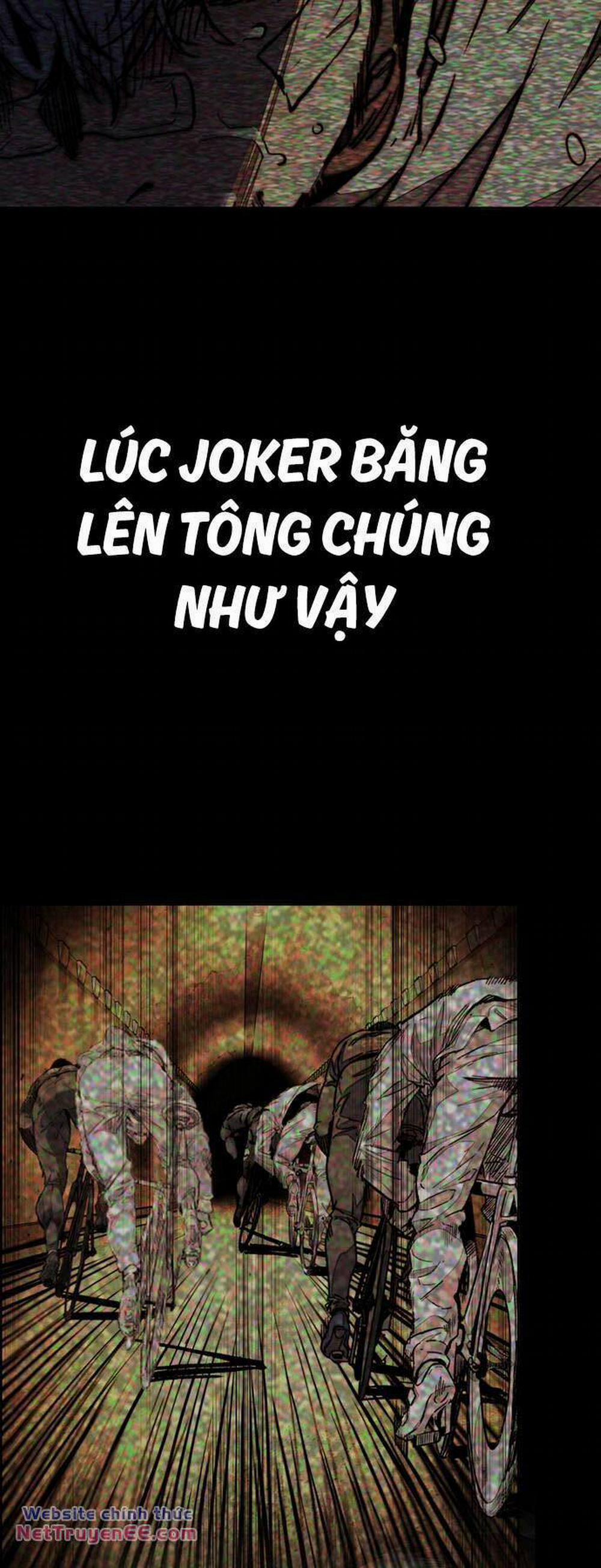 Thể Thao Cực Hạn 490 trang 47