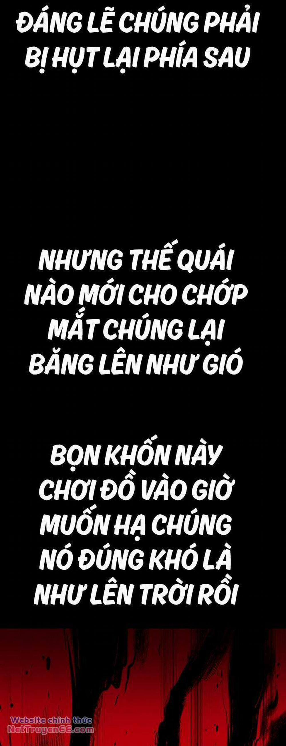 Thể Thao Cực Hạn 490 trang 49