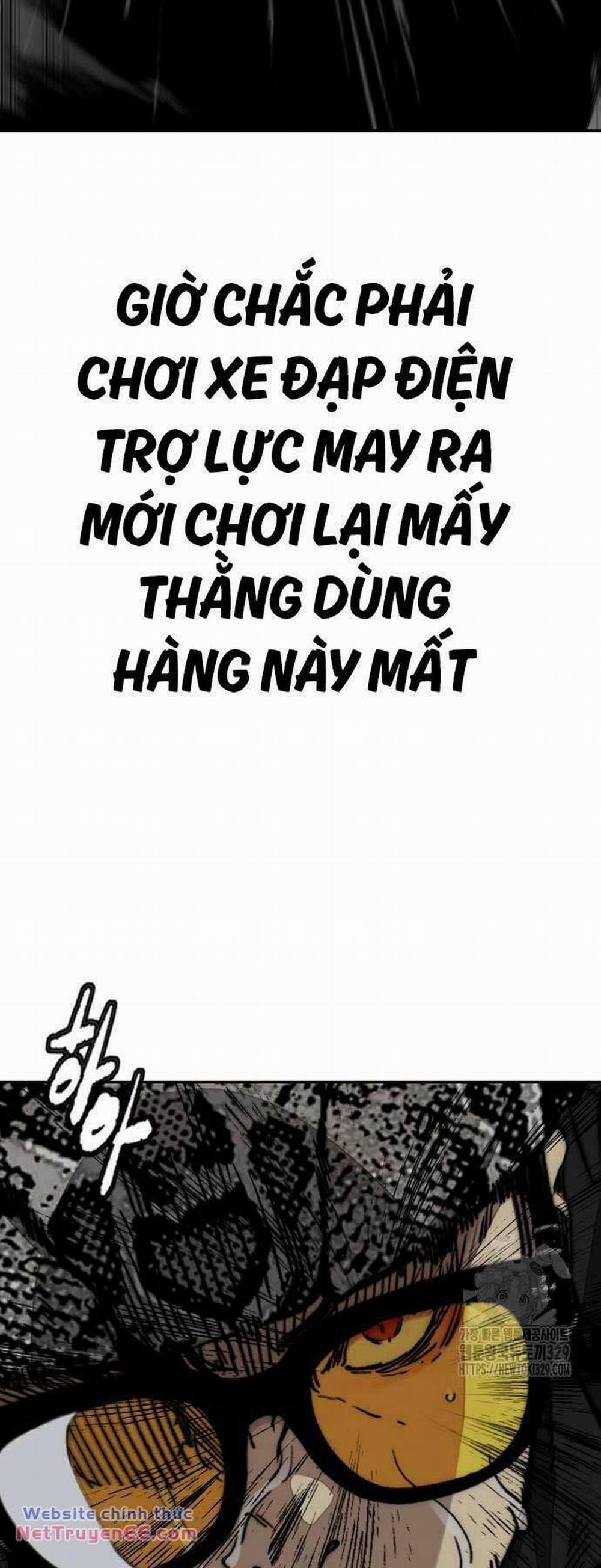 Thể Thao Cực Hạn 490 trang 51