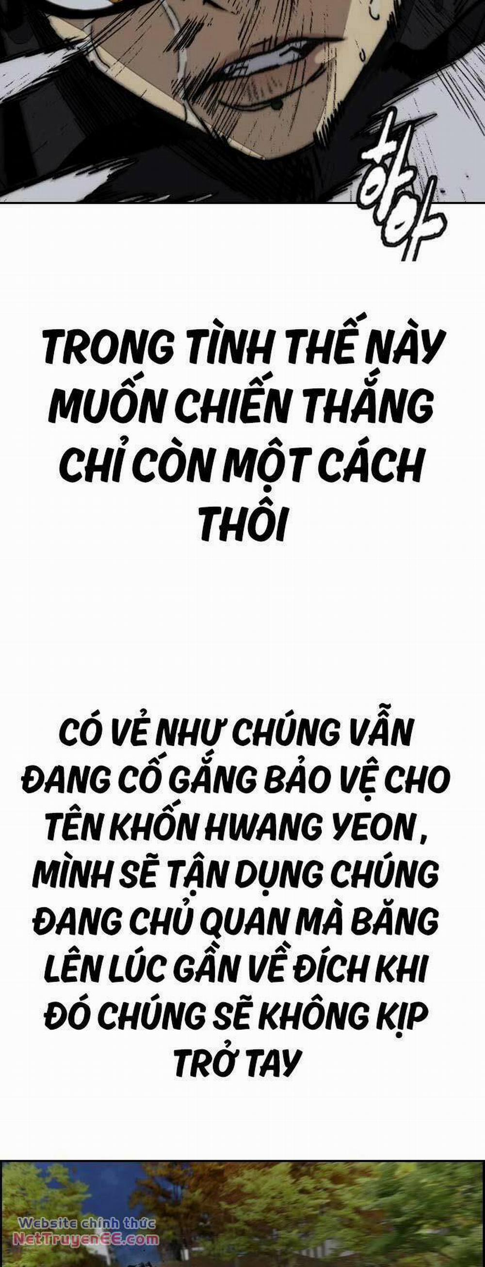 Thể Thao Cực Hạn 490 trang 52