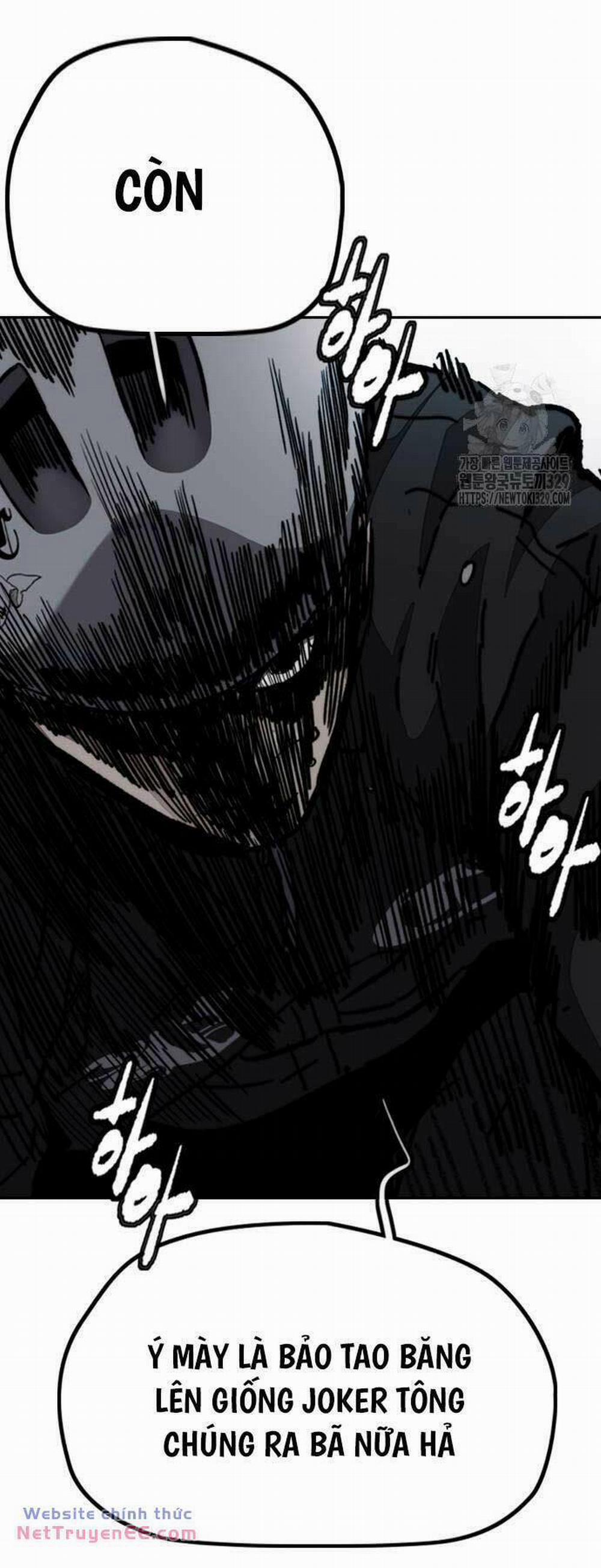 Thể Thao Cực Hạn 490 trang 56