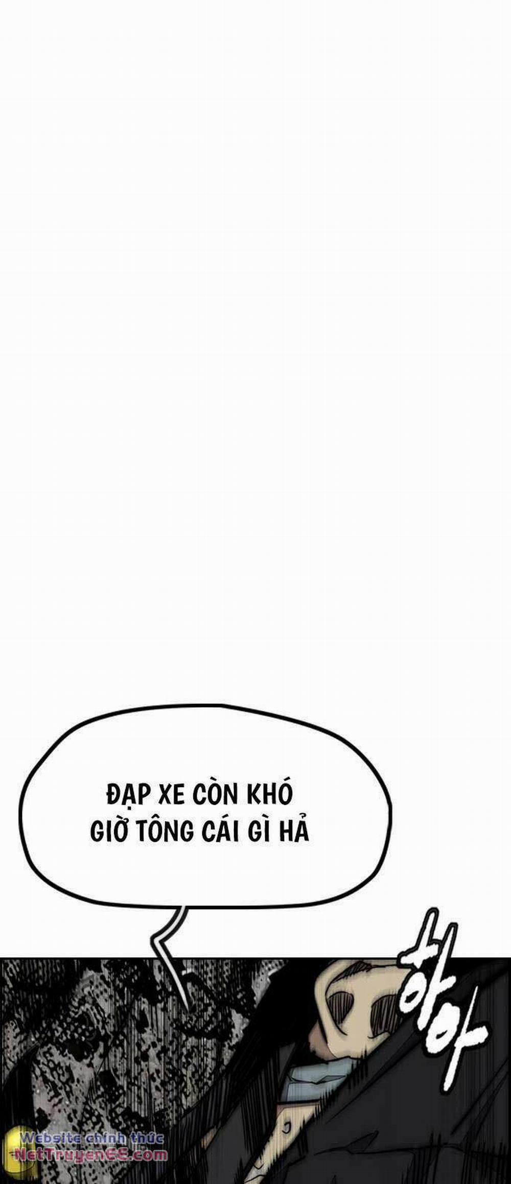 Thể Thao Cực Hạn 490 trang 57