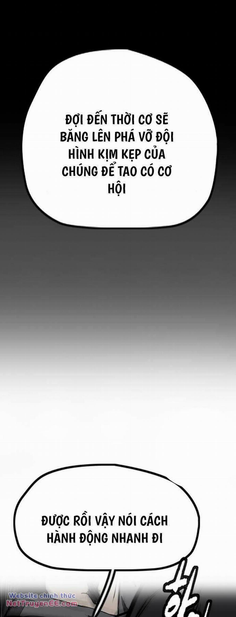 Thể Thao Cực Hạn 490 trang 61