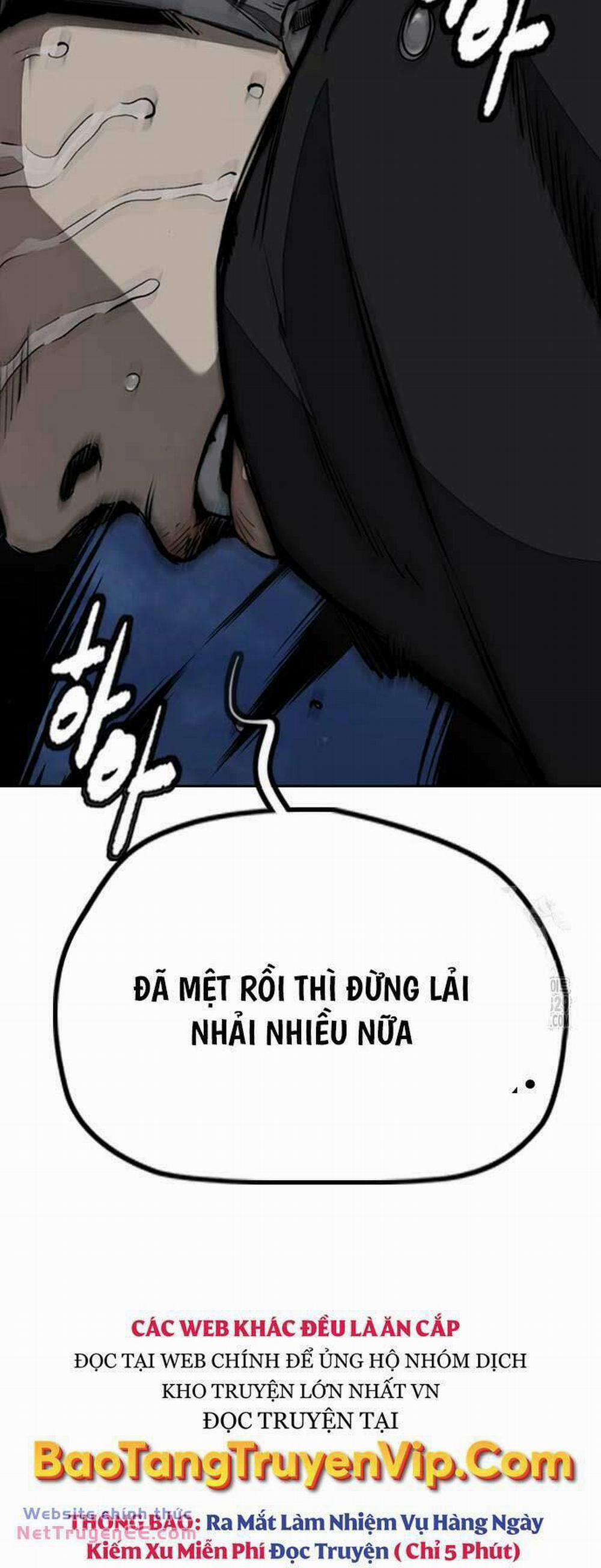 Thể Thao Cực Hạn 490 trang 62