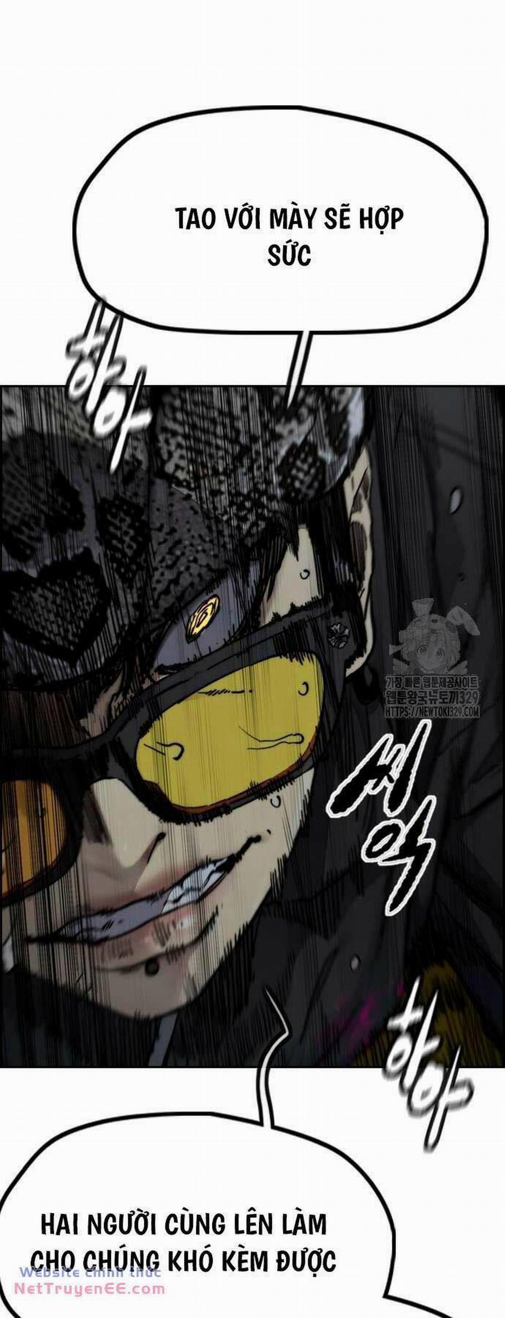 Thể Thao Cực Hạn 490 trang 63