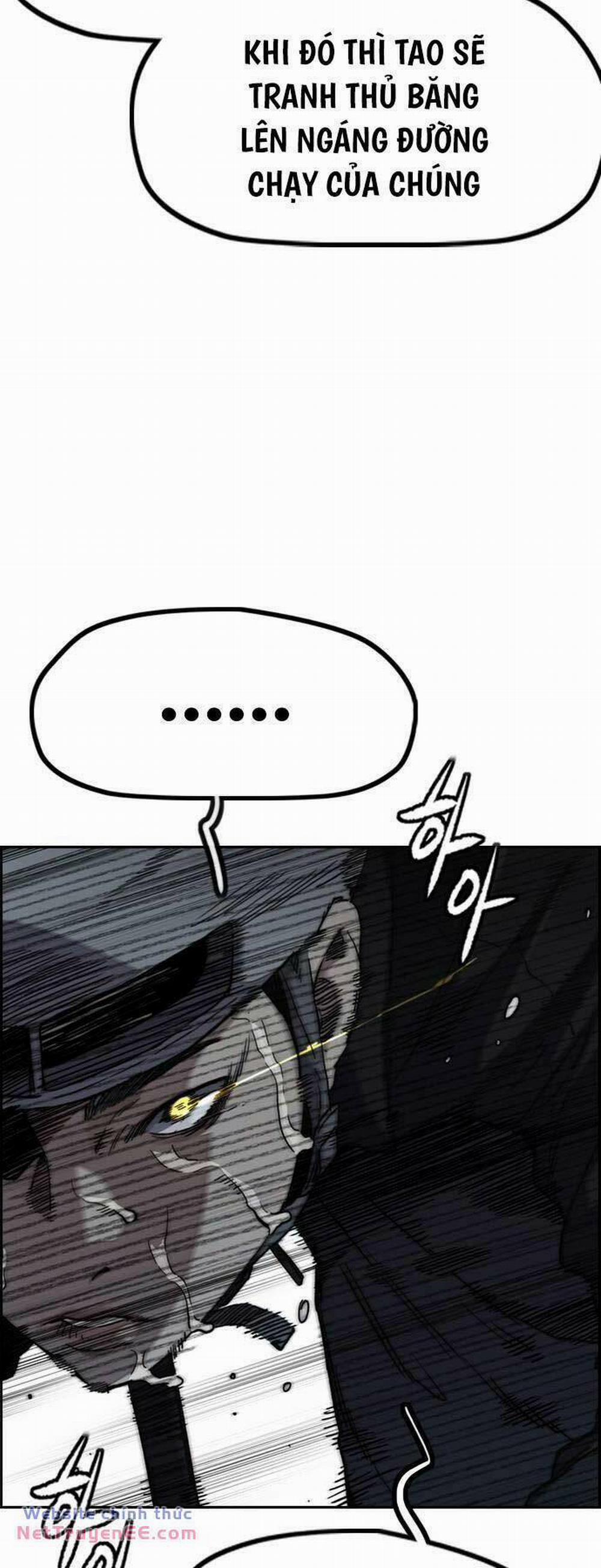 Thể Thao Cực Hạn 490 trang 64