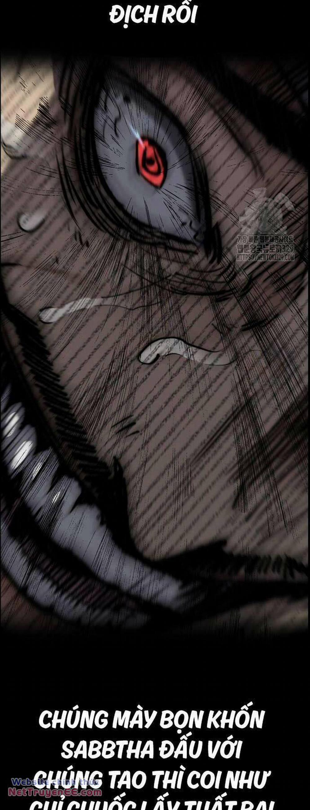 Thể Thao Cực Hạn 490 trang 74