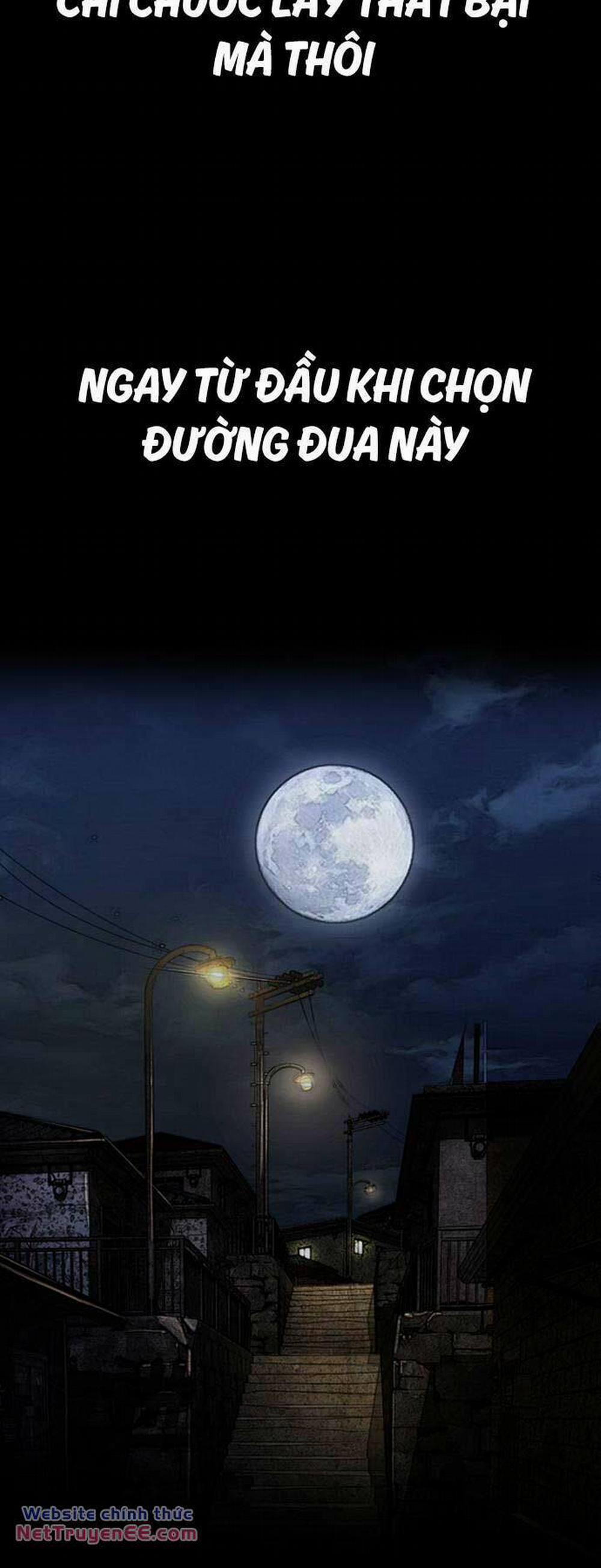 Thể Thao Cực Hạn 490 trang 75