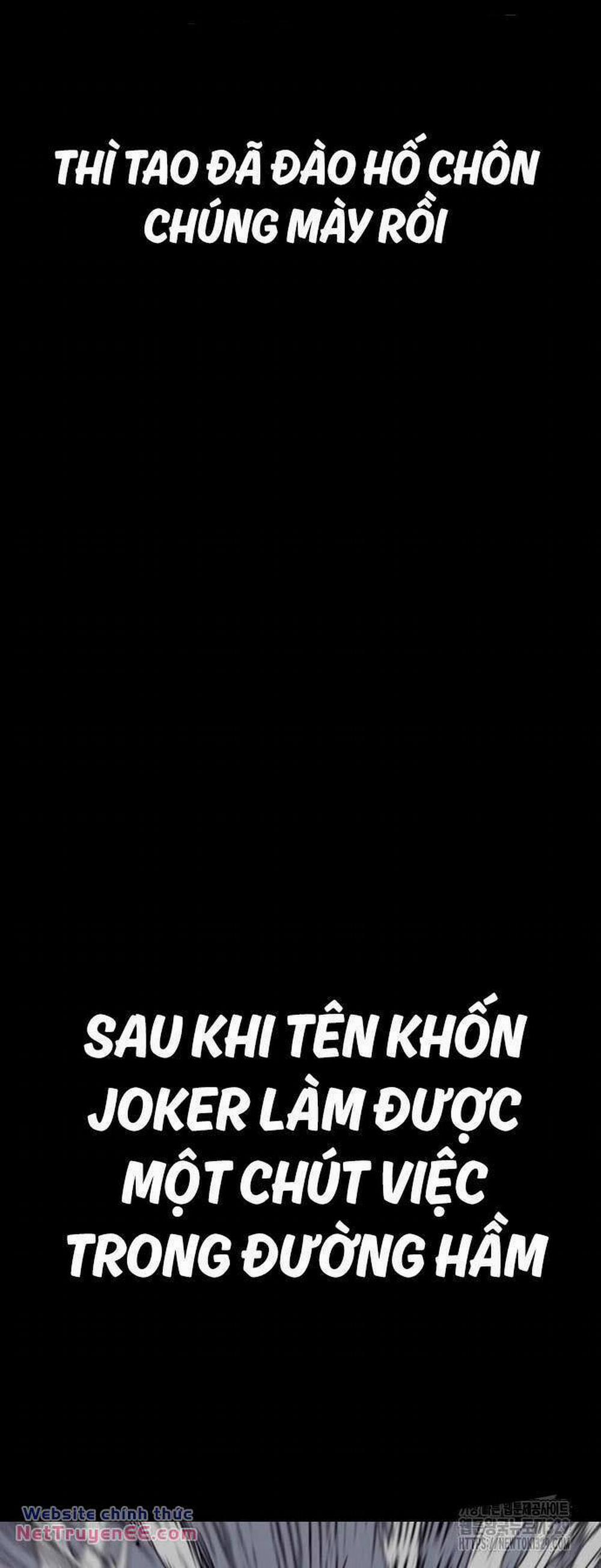 Thể Thao Cực Hạn 490 trang 76