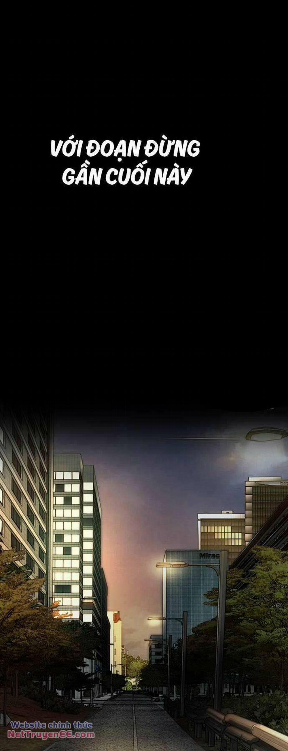 Thể Thao Cực Hạn 490 trang 80