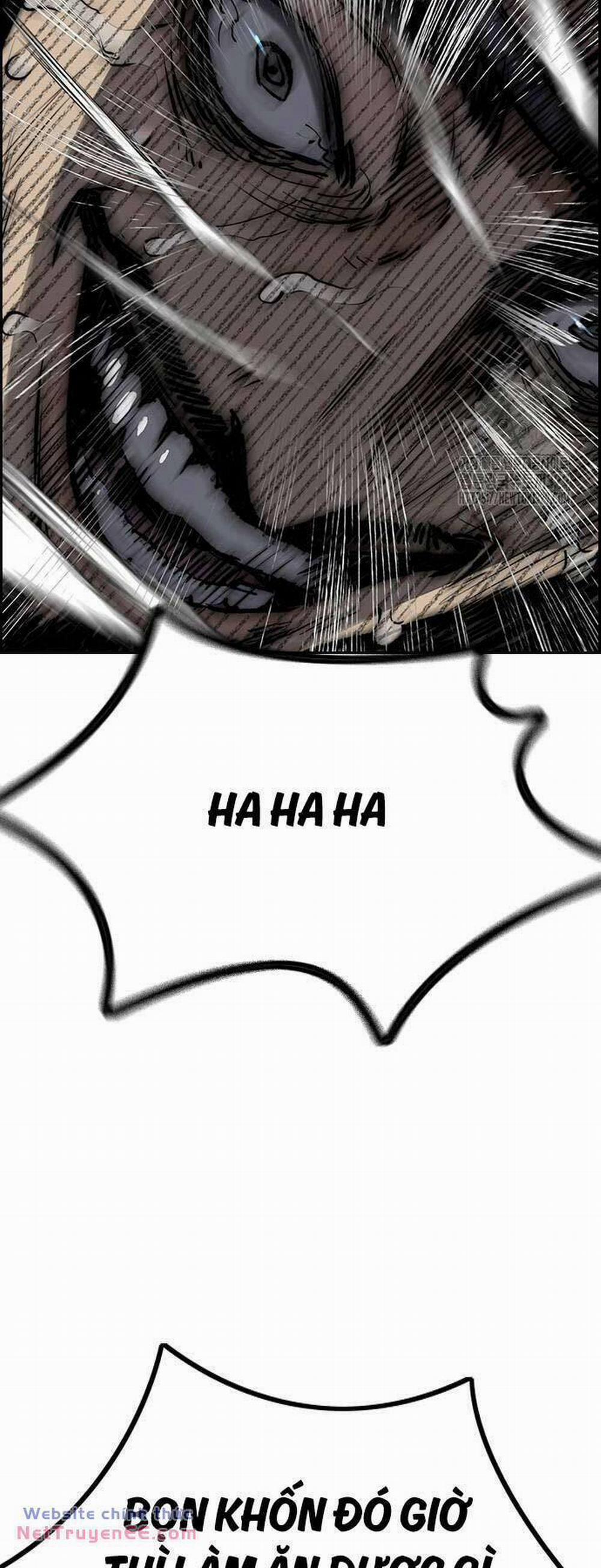 Thể Thao Cực Hạn 490 trang 82