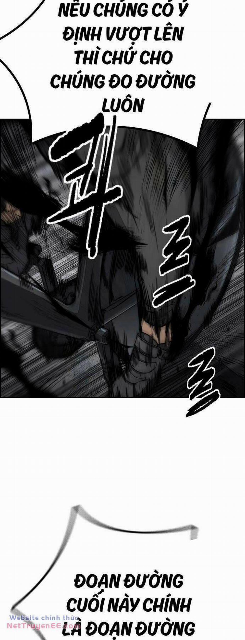 Thể Thao Cực Hạn 490 trang 84