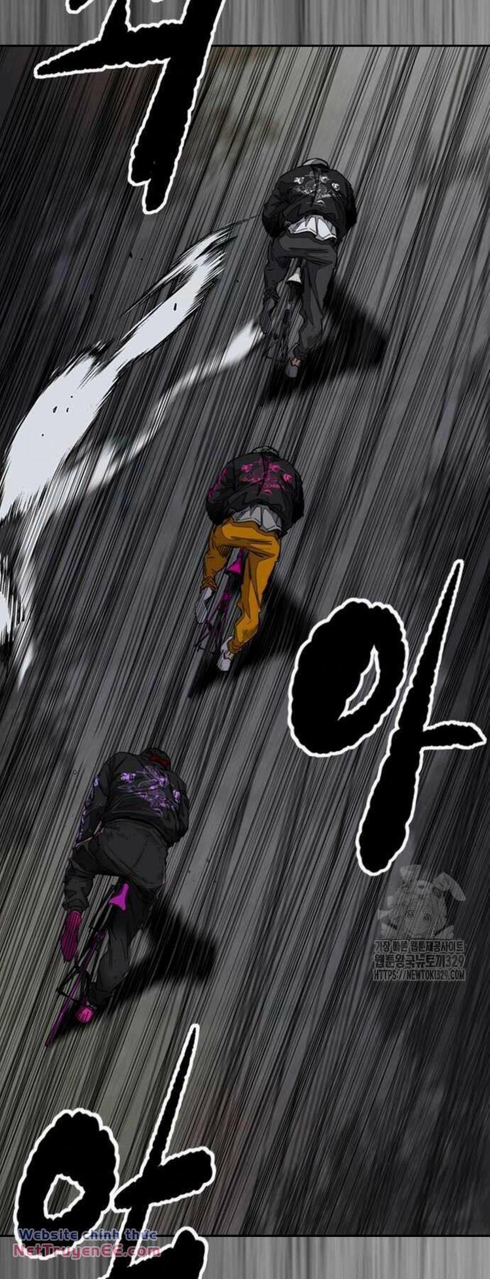 Thể Thao Cực Hạn 490 trang 87