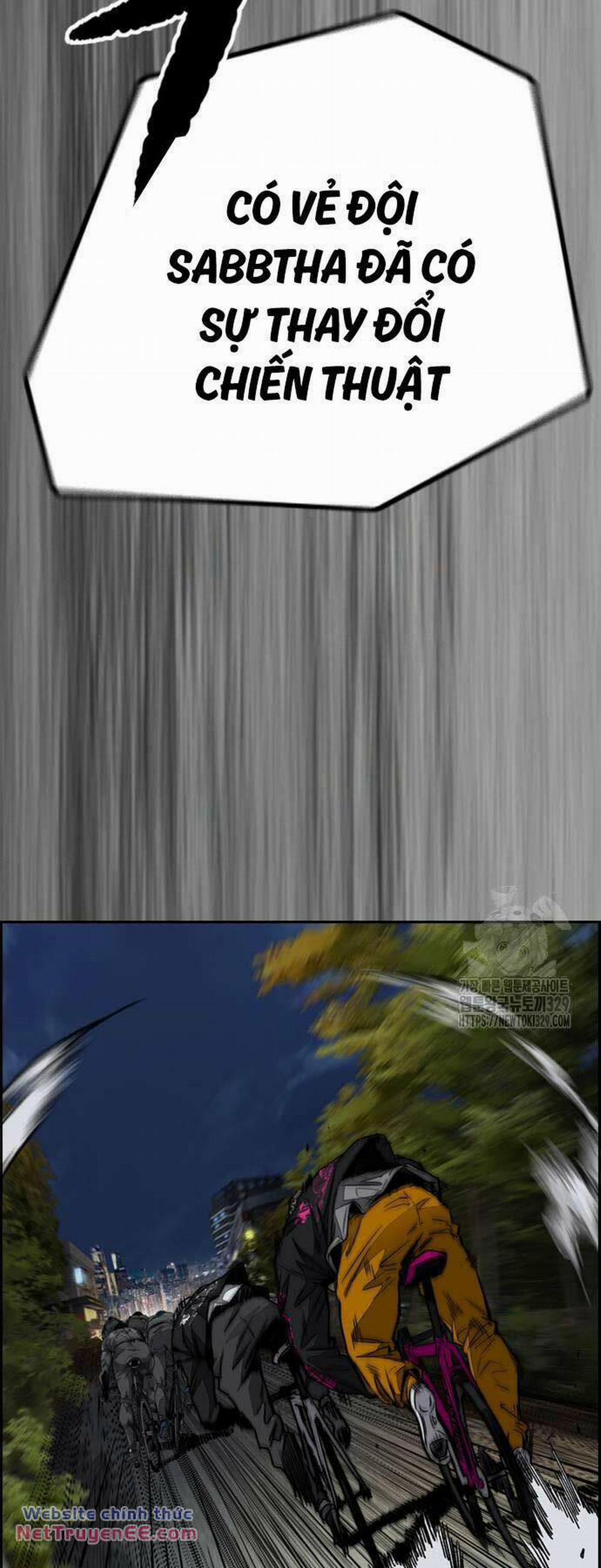 Thể Thao Cực Hạn 490 trang 88