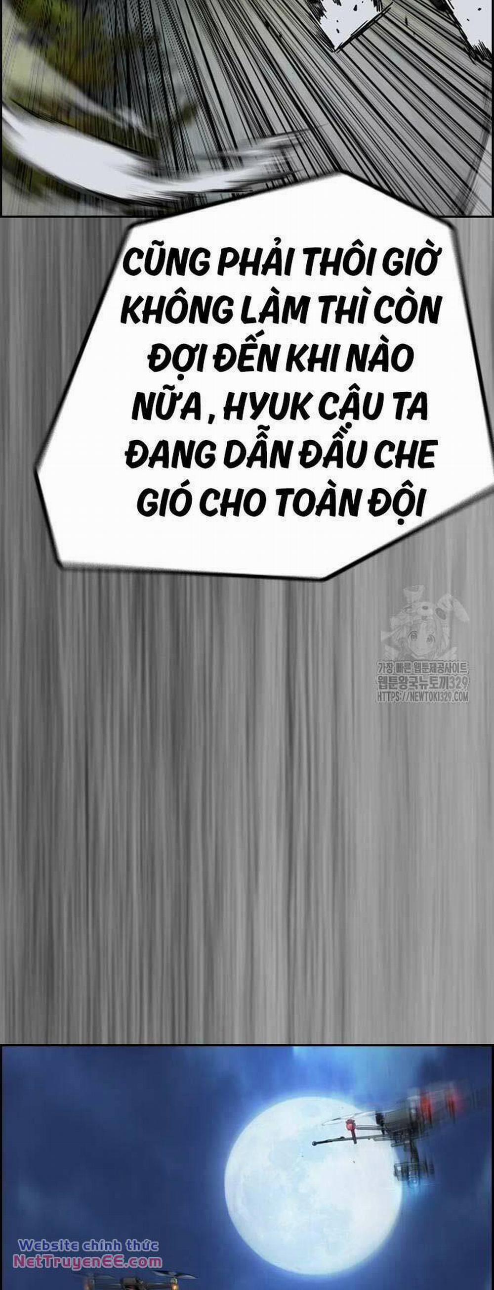 Thể Thao Cực Hạn 490 trang 89