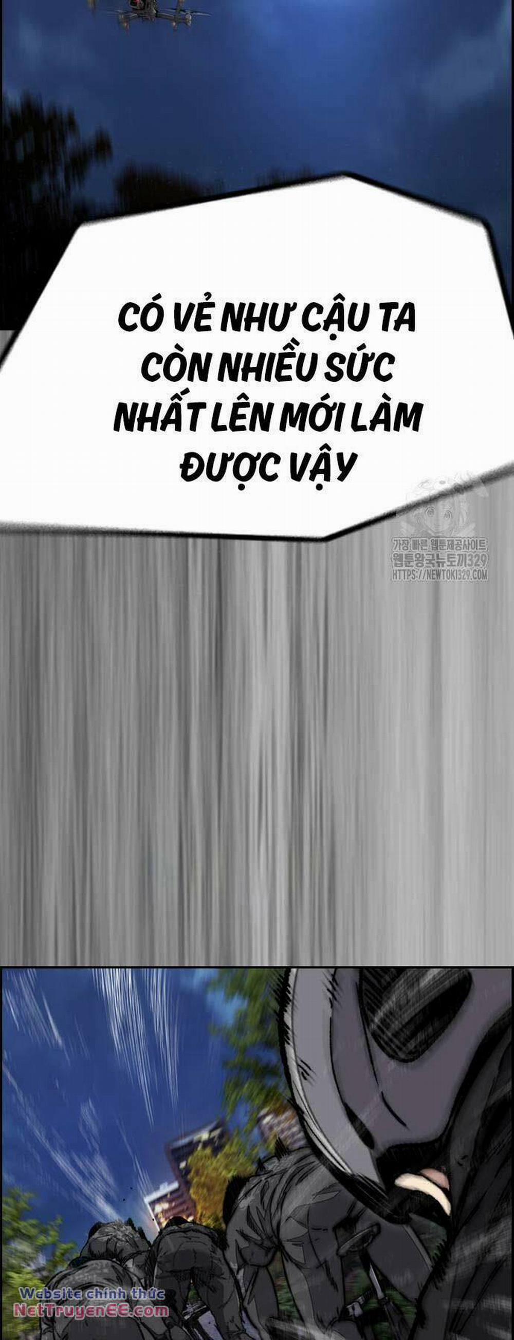 Thể Thao Cực Hạn 490 trang 90