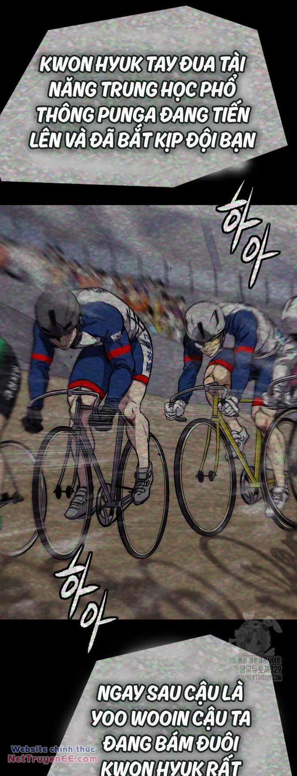 Thể Thao Cực Hạn 490 trang 94