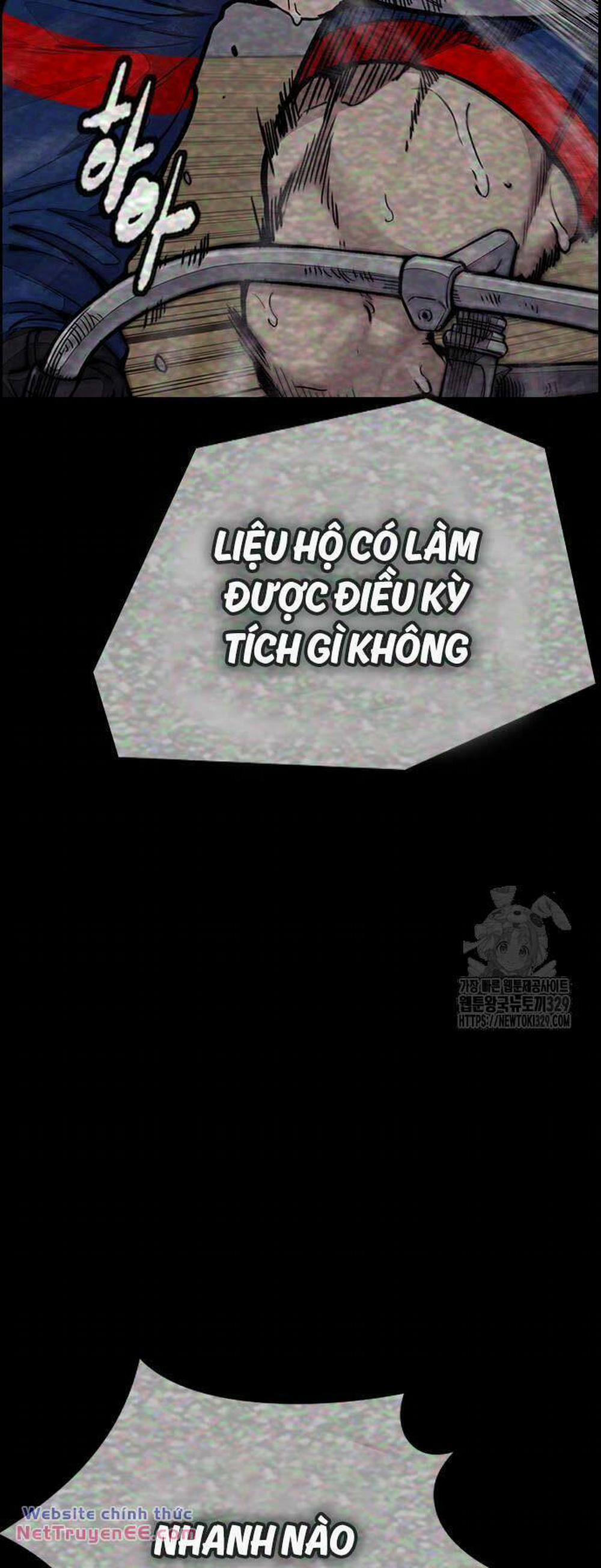 Thể Thao Cực Hạn 490 trang 96