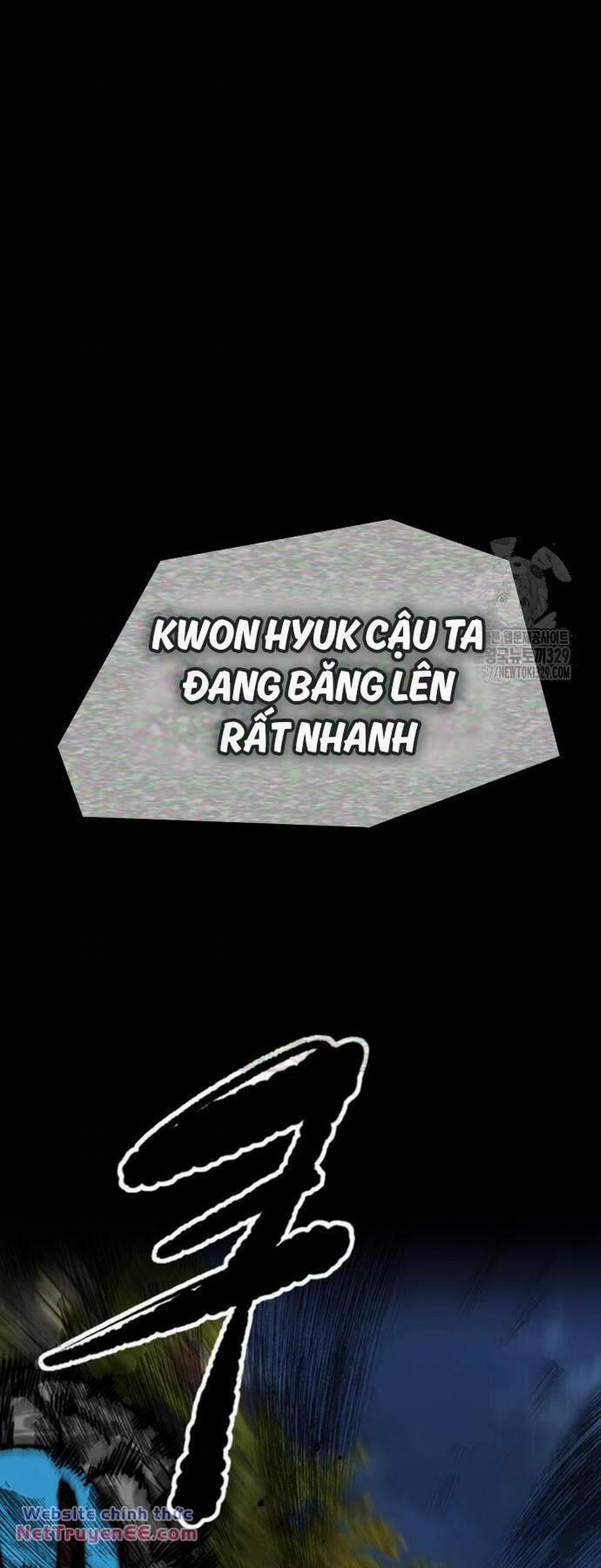 Thể Thao Cực Hạn 490 trang 98