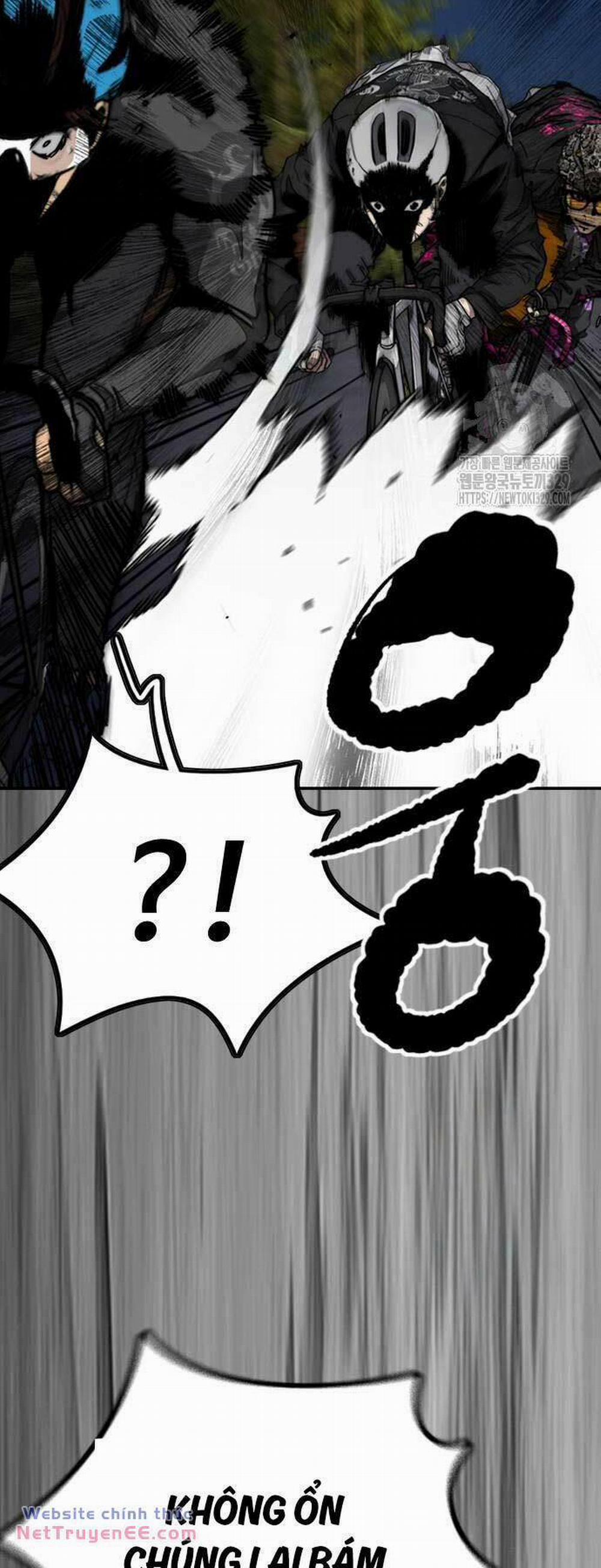 Thể Thao Cực Hạn 490 trang 99