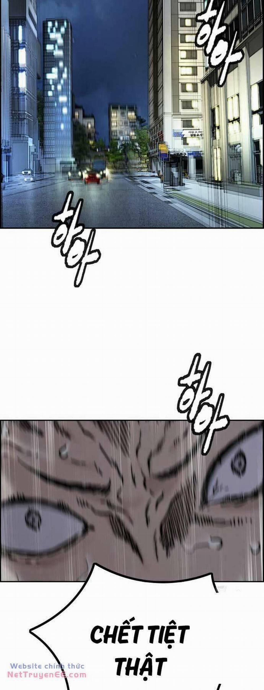 Thể Thao Cực Hạn 491 trang 1