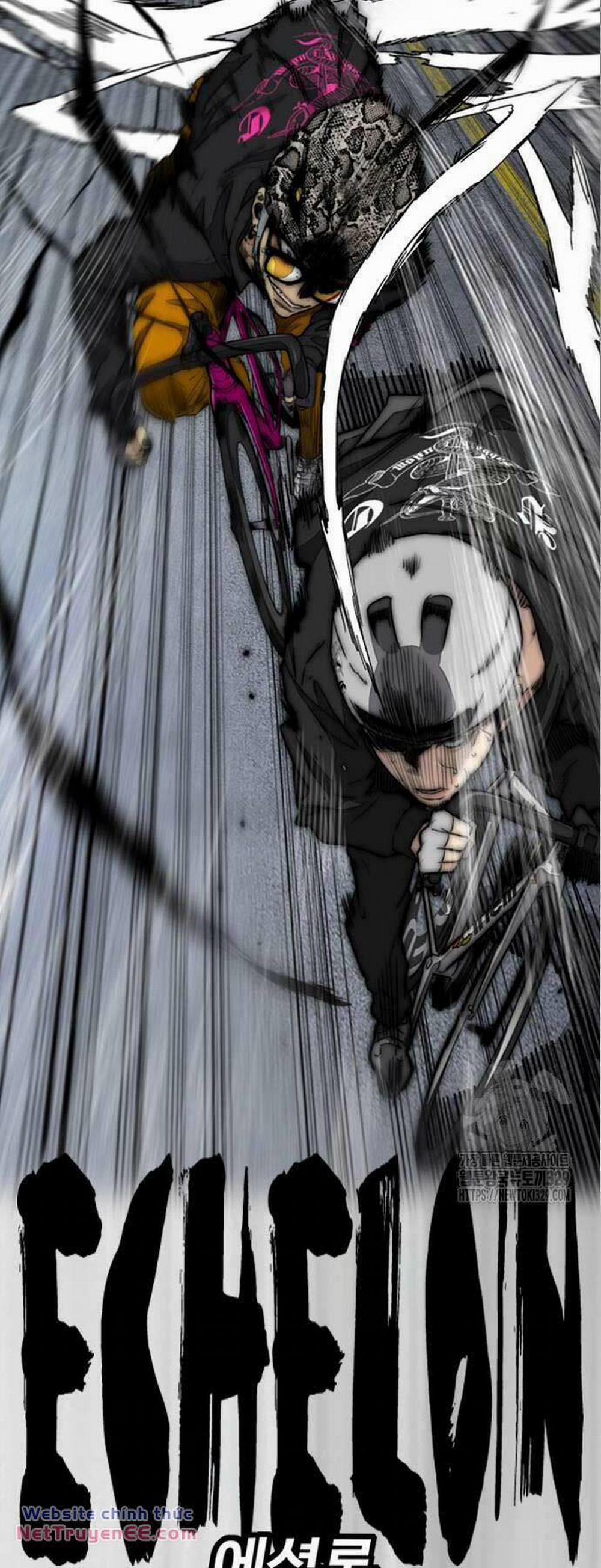 Thể Thao Cực Hạn 491 trang 100