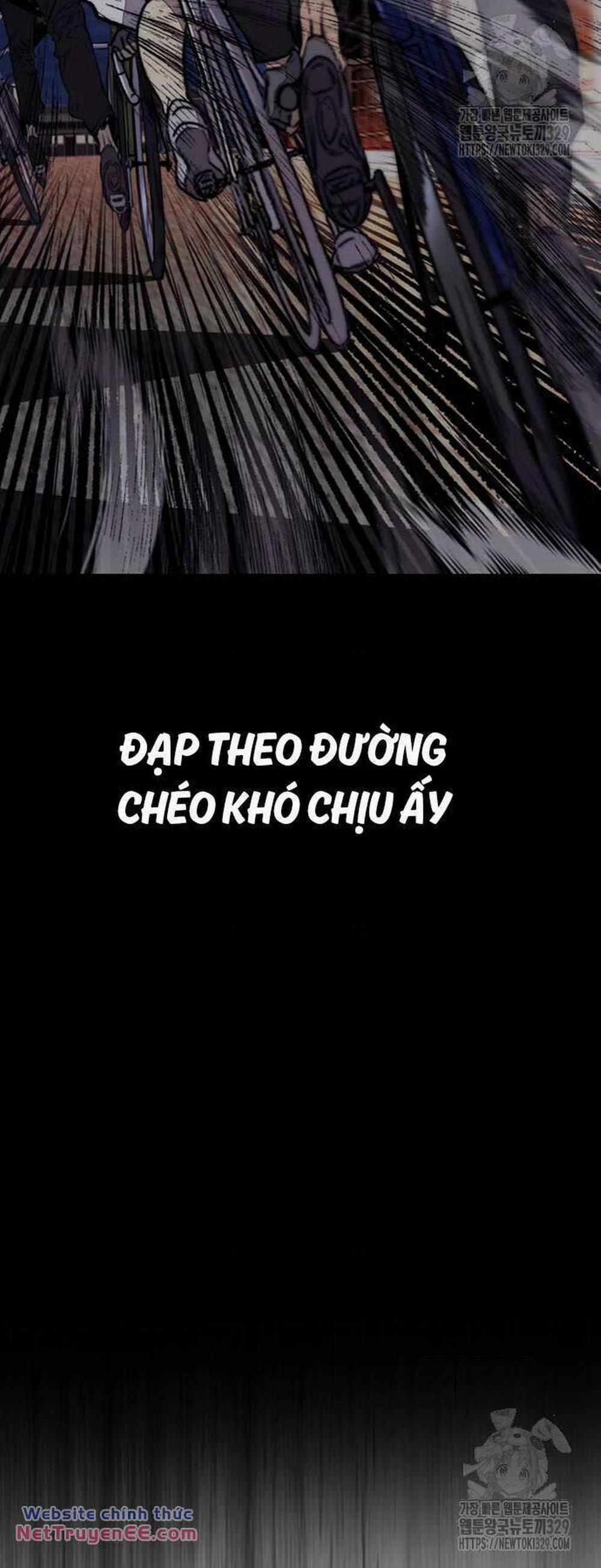 Thể Thao Cực Hạn 491 trang 106