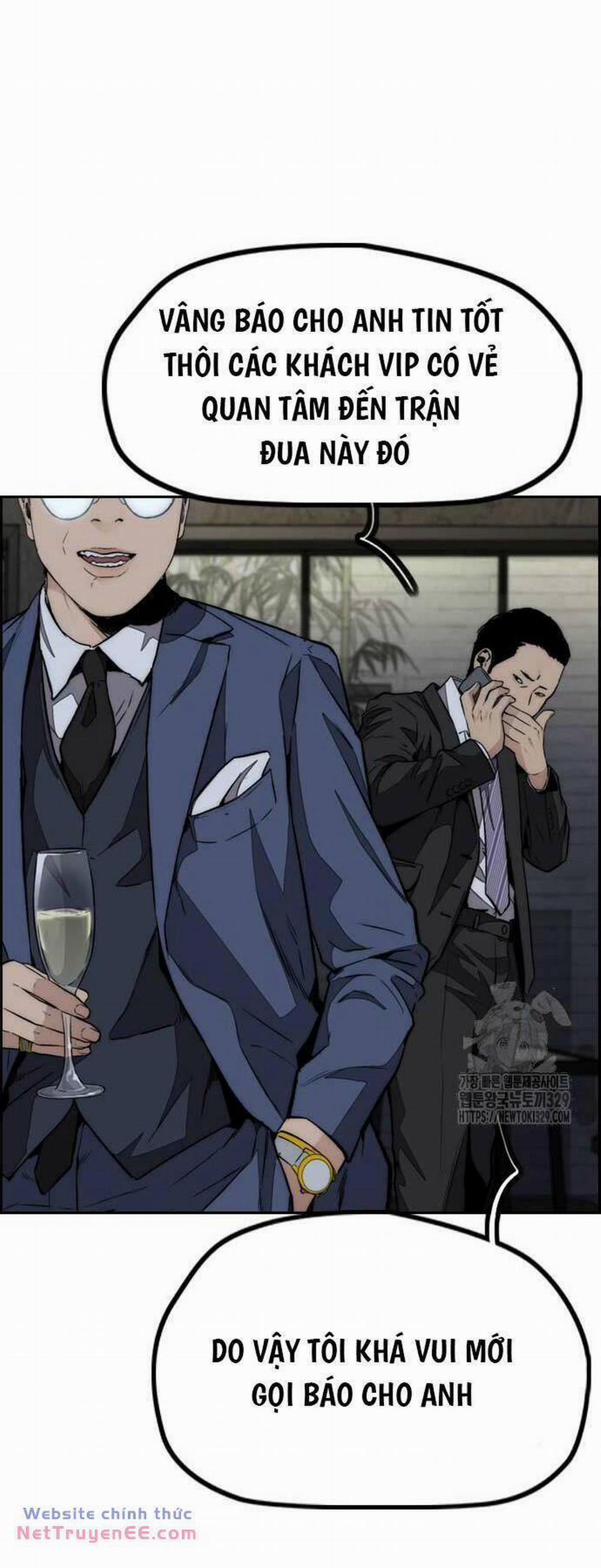 Thể Thao Cực Hạn 491 trang 11