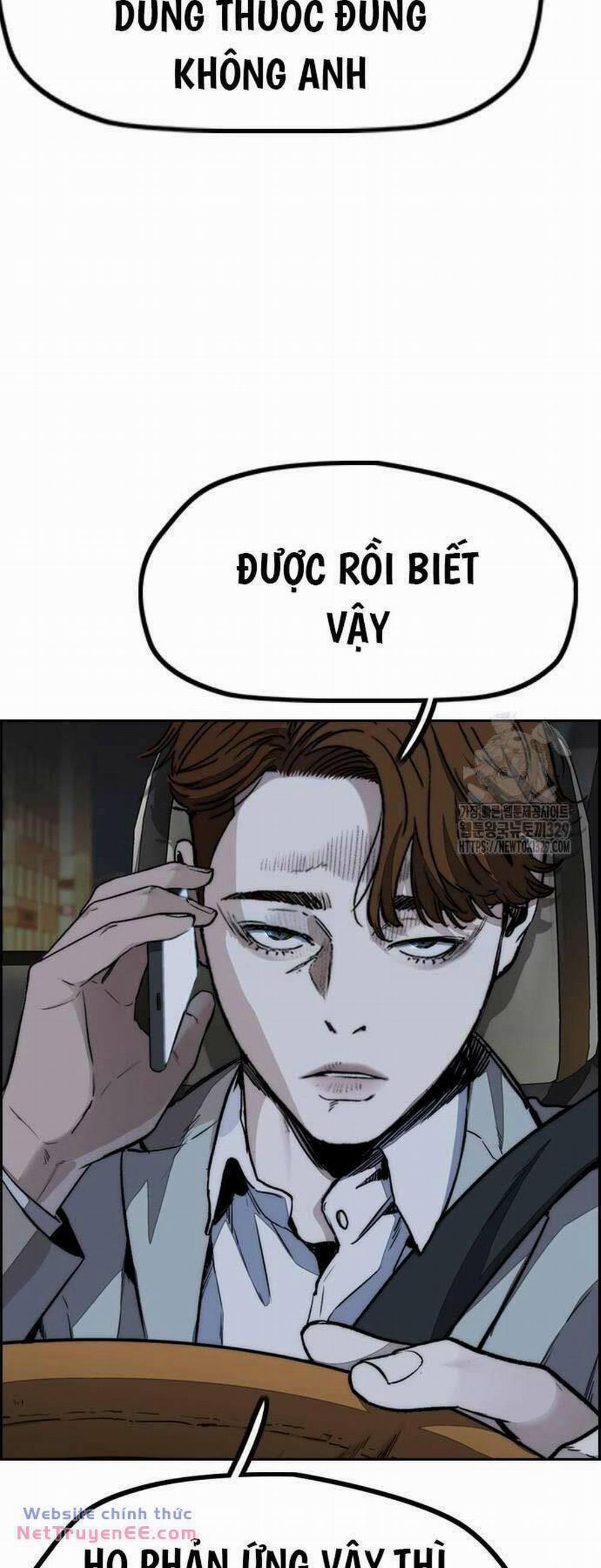 Thể Thao Cực Hạn 491 trang 13